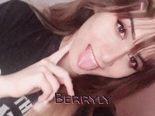 Berryly