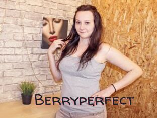 Berryperfect