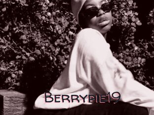 Berrypie19