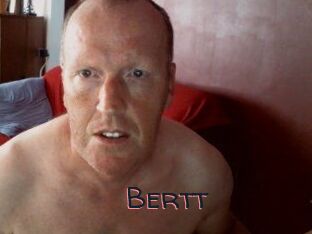 Bertt