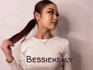 Bessiekelly