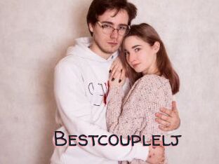 Bestcouplelj