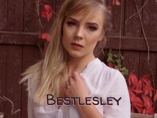 Bestlesley