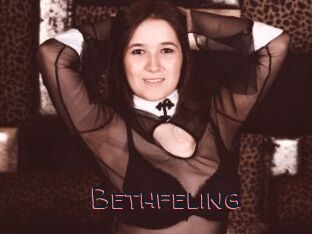 Bethfeling