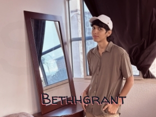 Bethhgrant