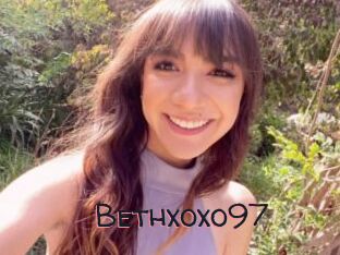 Bethxoxo97