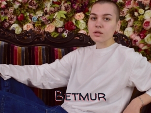 Betmur