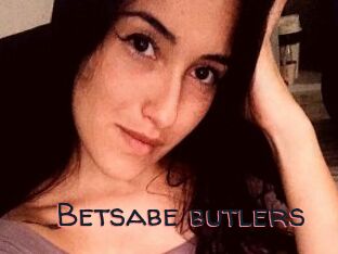 Betsabe_butlers