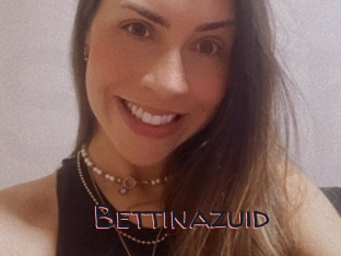 Bettinazuid