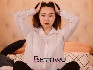 Bettiwu