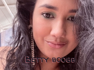 Betty_boogb