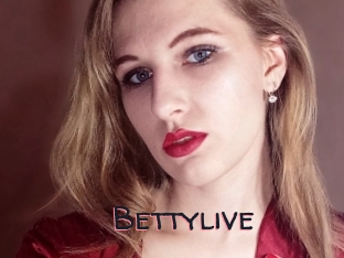 Bettylive