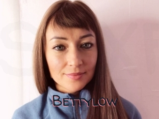 Bettylow