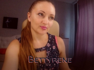 Bettyrene