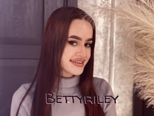 Bettyriley