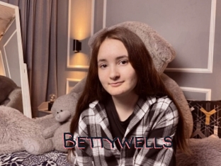 Bettywells