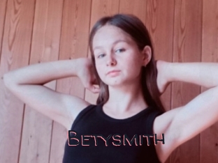 Betysmith