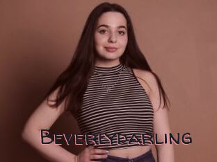 Beverlydarling