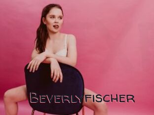 Beverlyfischer