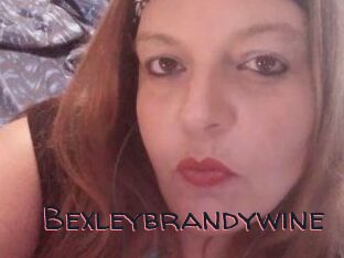 Bexleybrandywine