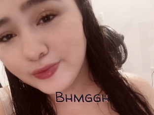 Bhmggh