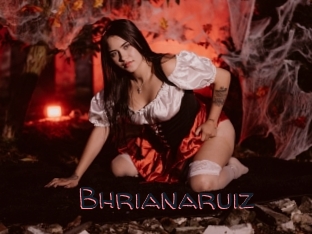 Bhrianaruiz