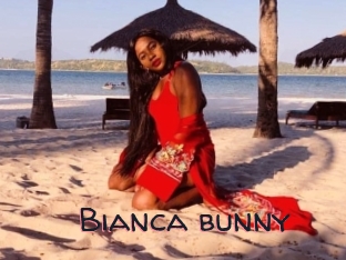 Bianca_bunny