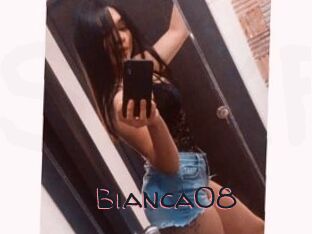 Bianca08