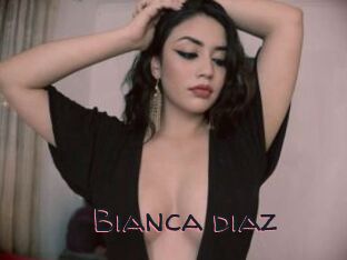 Bianca_diaz