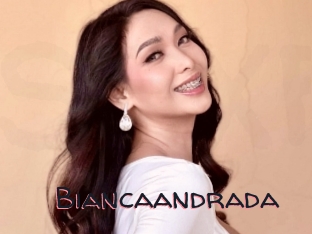 Biancaandrada