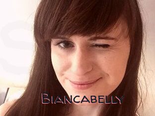 Biancabelly