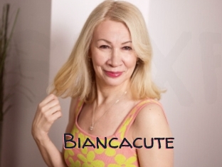 Biancacute