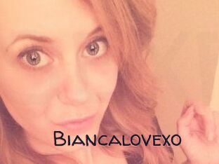 Bianca_lovexo