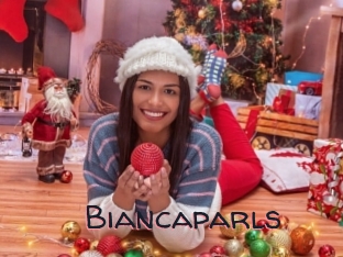 Biancaparls