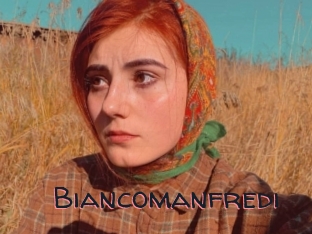 Biancomanfredi