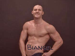 Biangel