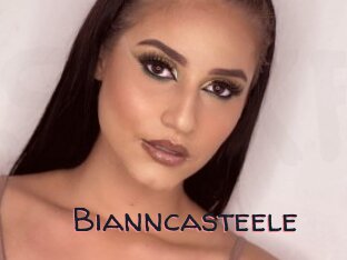 Bianncasteele