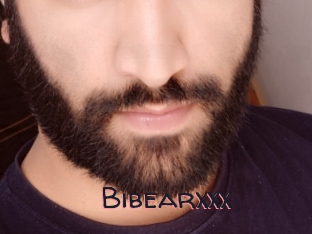 Bibearxxx