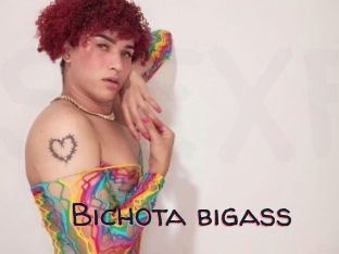 Bichota_bigass