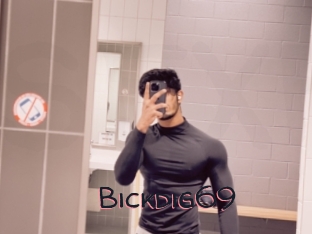 Bickdig69