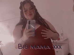 Big_mama_xxx