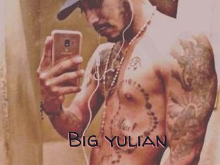 Big_yulian