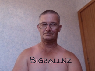 Bigballnz