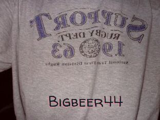 Bigbeer44