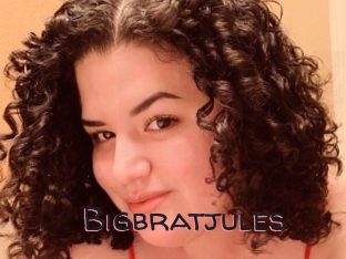 Bigbratjules