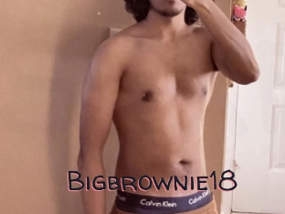 Bigbrownie18