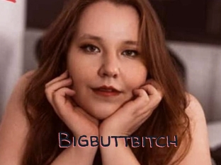 Bigbuttbitch