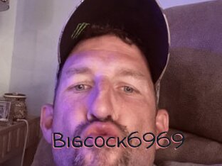 Bigcock6969