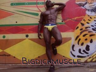 Bigdickmuscle