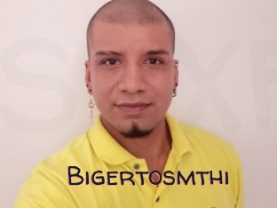 Bigertosmthi